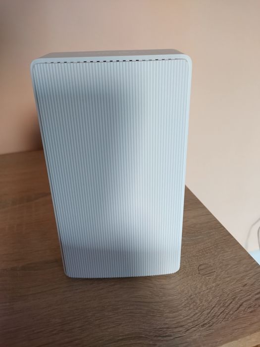Router Mercusys MB130-4G LTE, SIM, nou