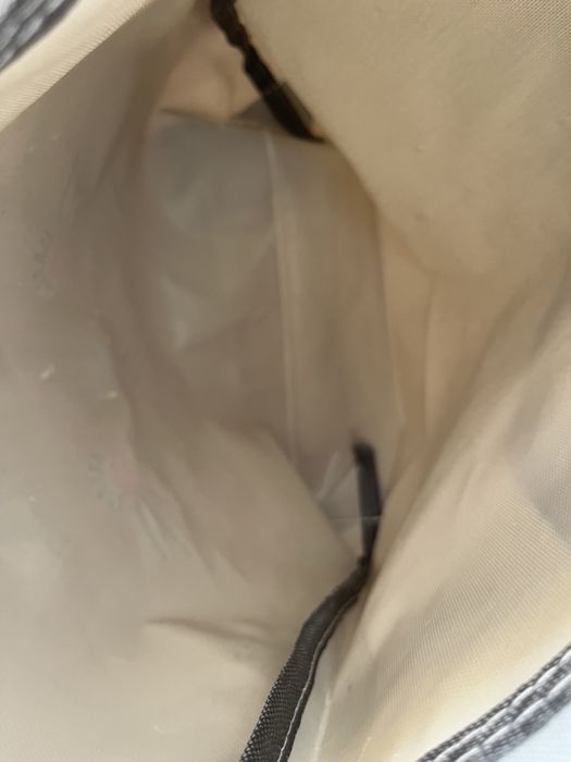 Комплект 4 части (+ключодържател) /с безплатна доставка: