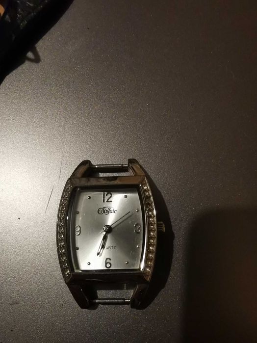 Дамски часовник buffalo