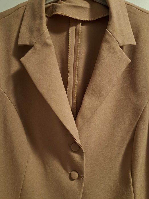 Costum deux pieces dama