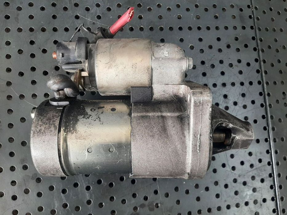 electromotor 1.2 b  fiat panda 169 lancia ypsilon 55193355