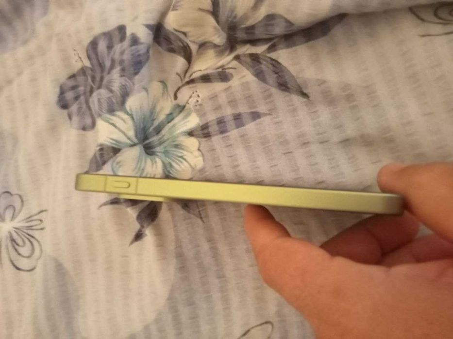 Oneplus 15T Snapdragon 8 Elite Gen 5