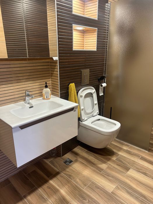 Продава се Къща в к.к. Албена - 111 кв.м за 2703 €/кв.м - Снимка #12