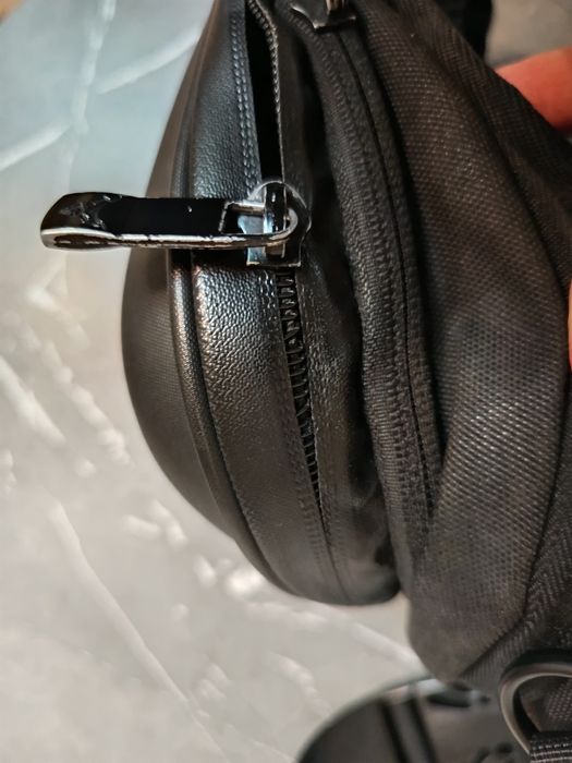 Мото сумка.        .