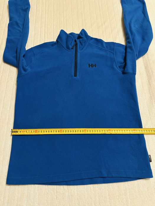 Polar Helly Hansen barbati M