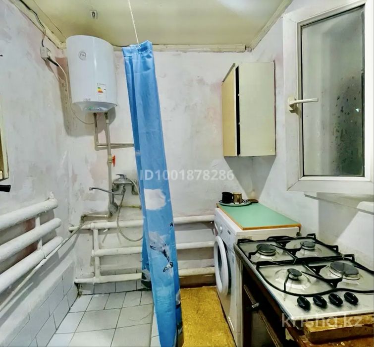 Сдам времянку в аренду