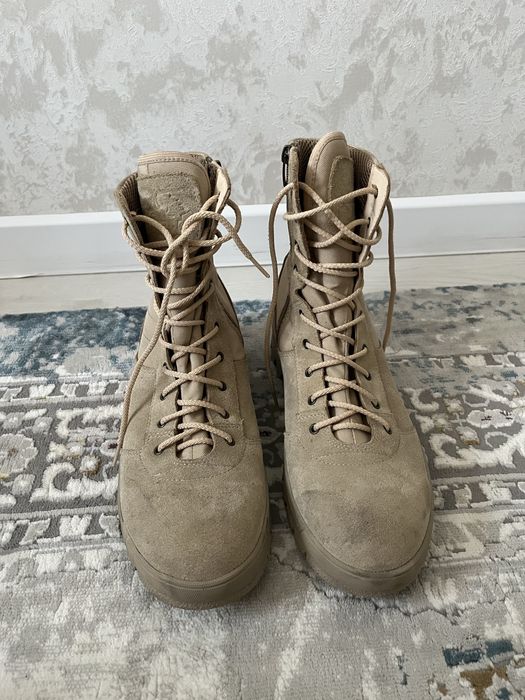 Продам Бизон 45 размер