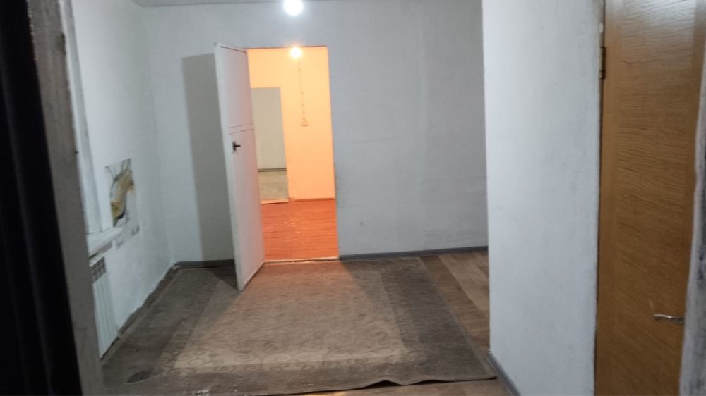 Сдам в аренду кравтиру