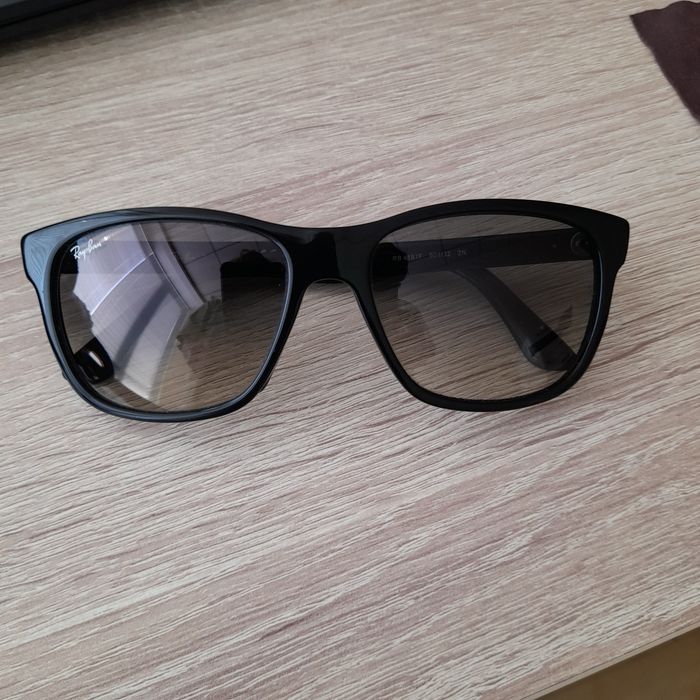 Очки Ray Ban. Original