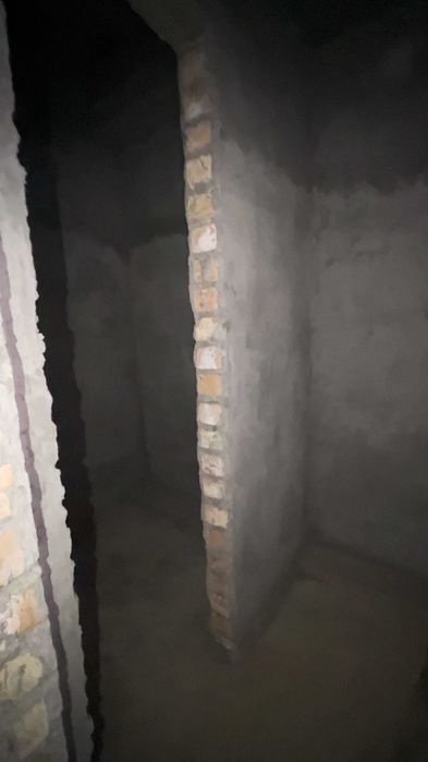 Эгаси!  Янги 16 йиллик, 1,7-сотих, 6-хона