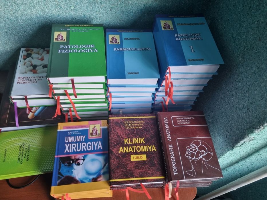 Kitob chiqarish. Raspechatka Nashriyot Poligrafiya, Pechat, Chop etish