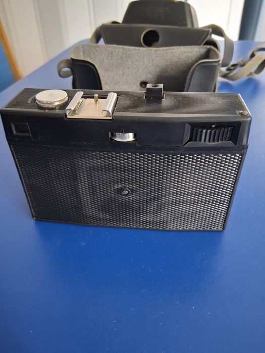 Vand aparat foto Smena 8M