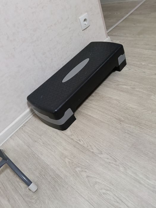 Степ платформа продаю