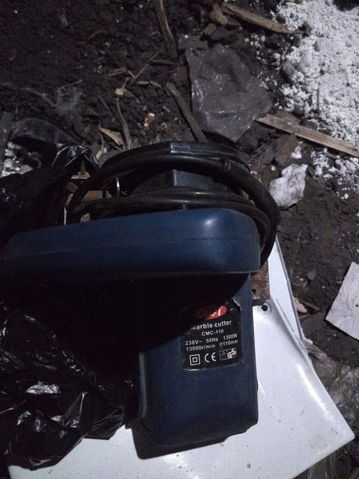 Kraft модель пчёлка