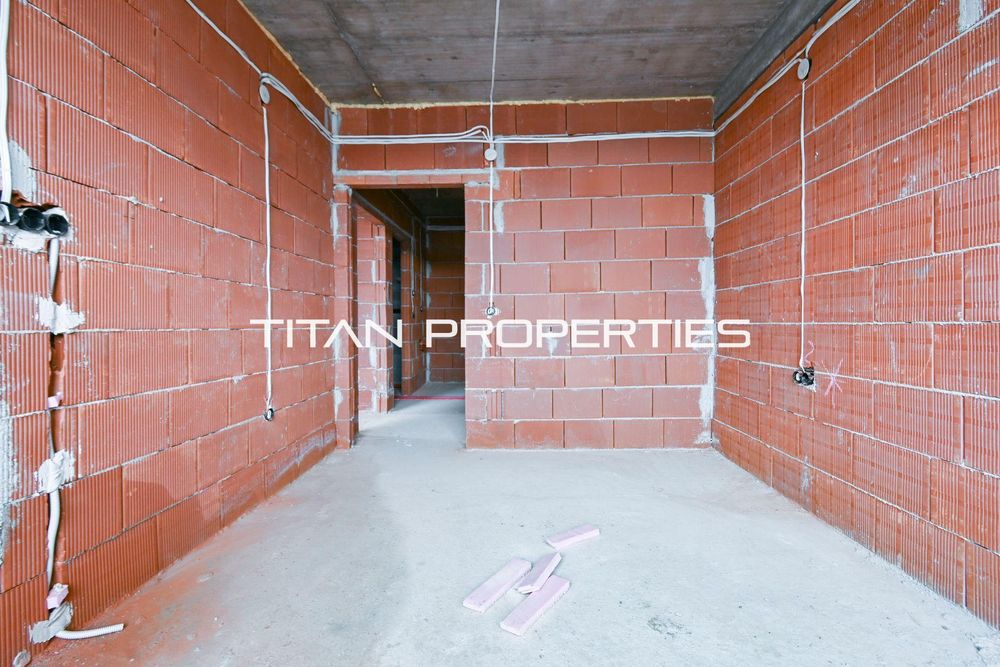 Продава се Тристаен апартамент в София, Овча купел 2 - 100 кв.м за 1122 €/кв.м - Снимка #6