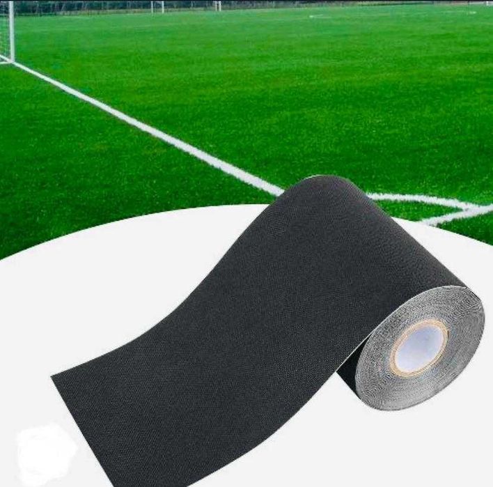 Тараз искусственный газон