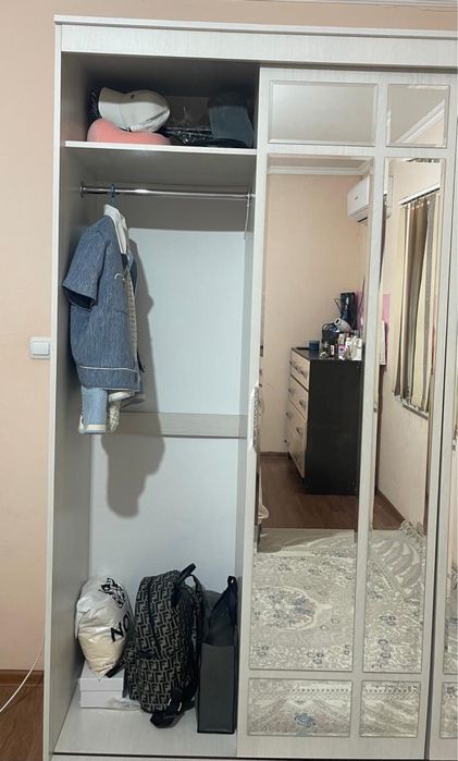 Шкаф купе шакаф купе