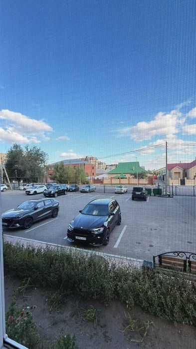 3к.103кв. ЦЕНТР с мебелью и техникой