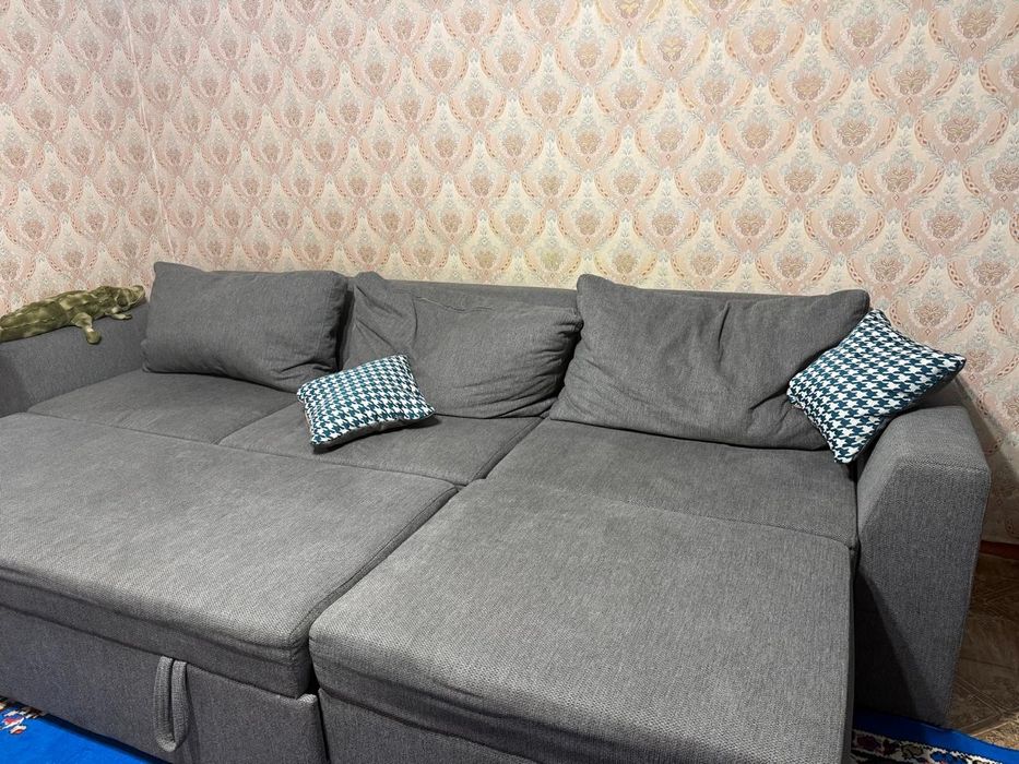 Продам мебель разную