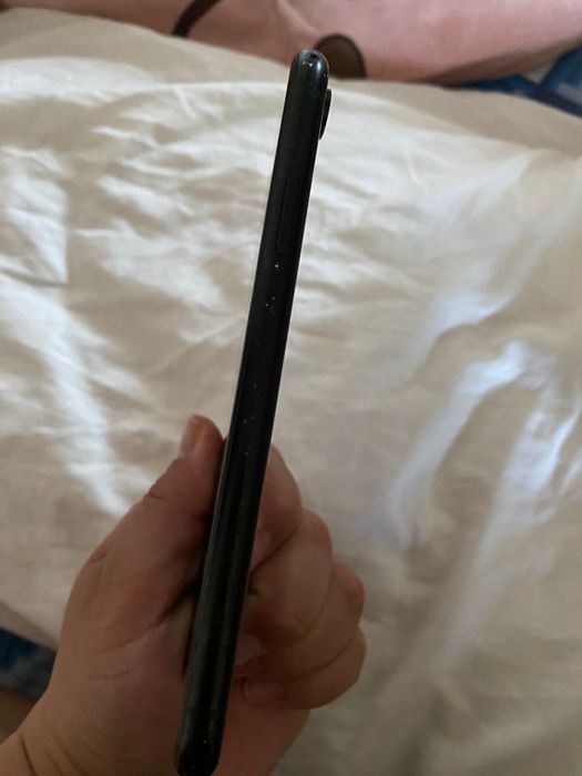 Iphone XR сатылады