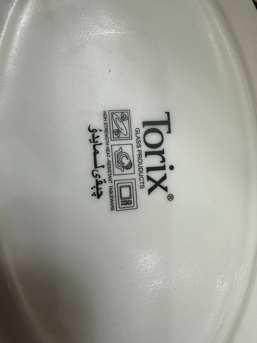 Torex 84 nabor sotiladi yangi
