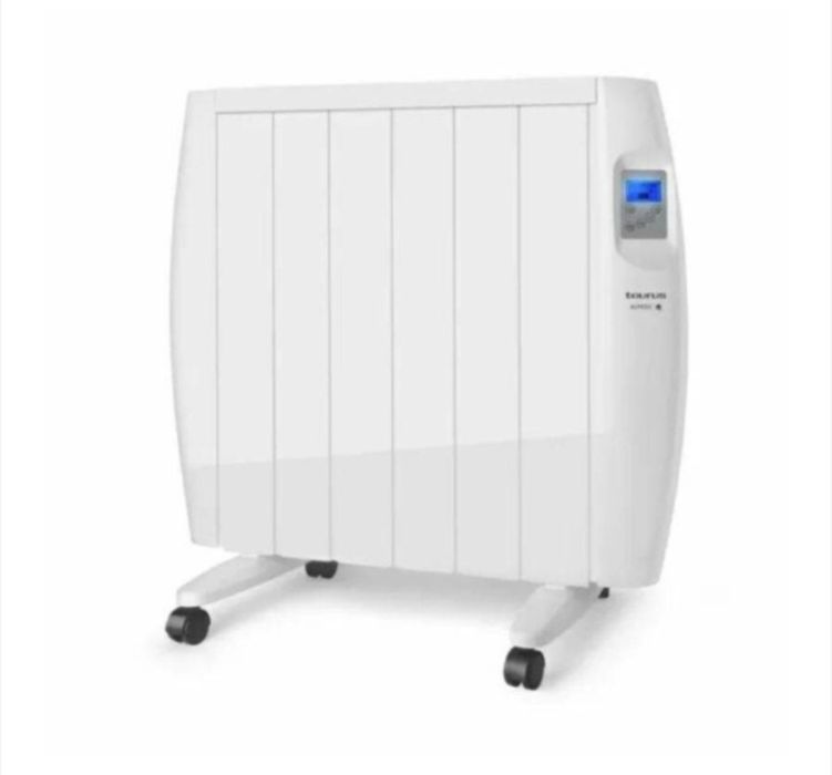 Radiator Taurus Alpatec