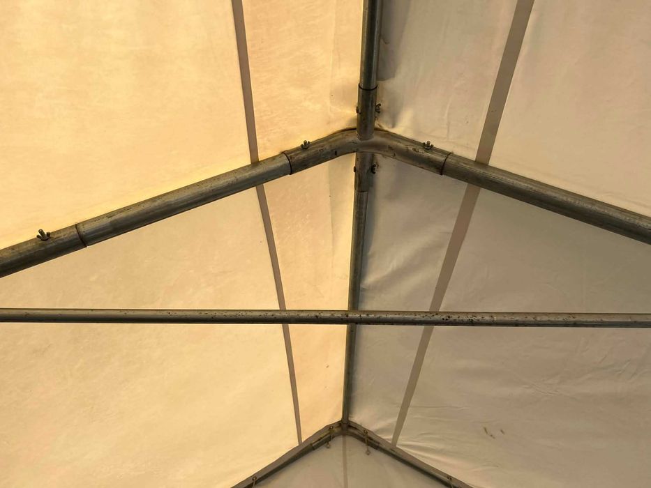 Шатра / Палатка Размери 4м / 10м