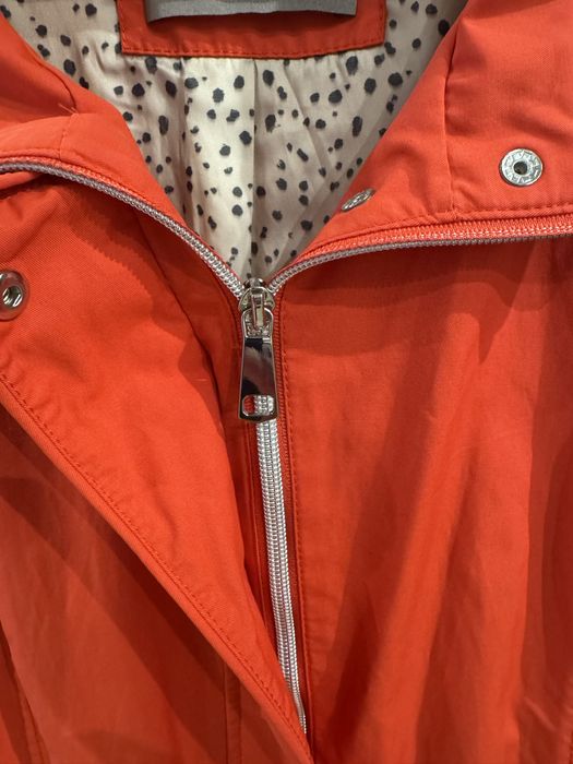 Преходно яке Cristian Berg размер М