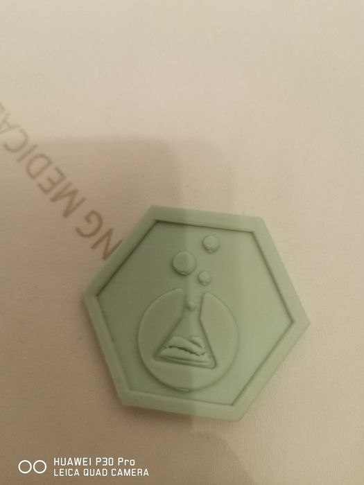 Лабкойни оригинални