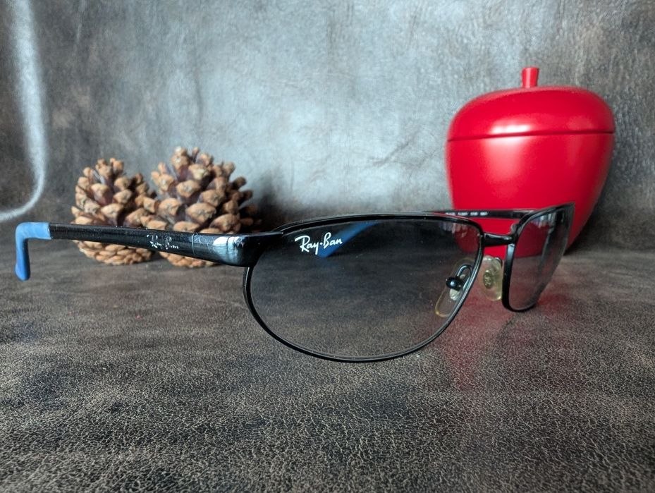 Оригинални слънчеви очила Ray Ban