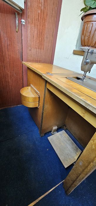 Швейная машинка ( Подольск )