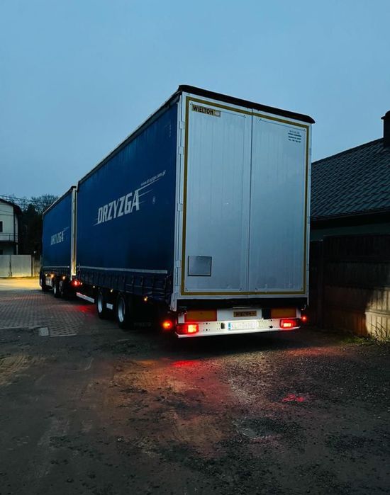 Вольво фн 12 2013 год