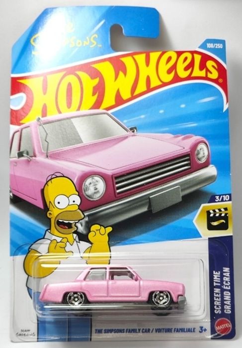Hot wheels .недорого