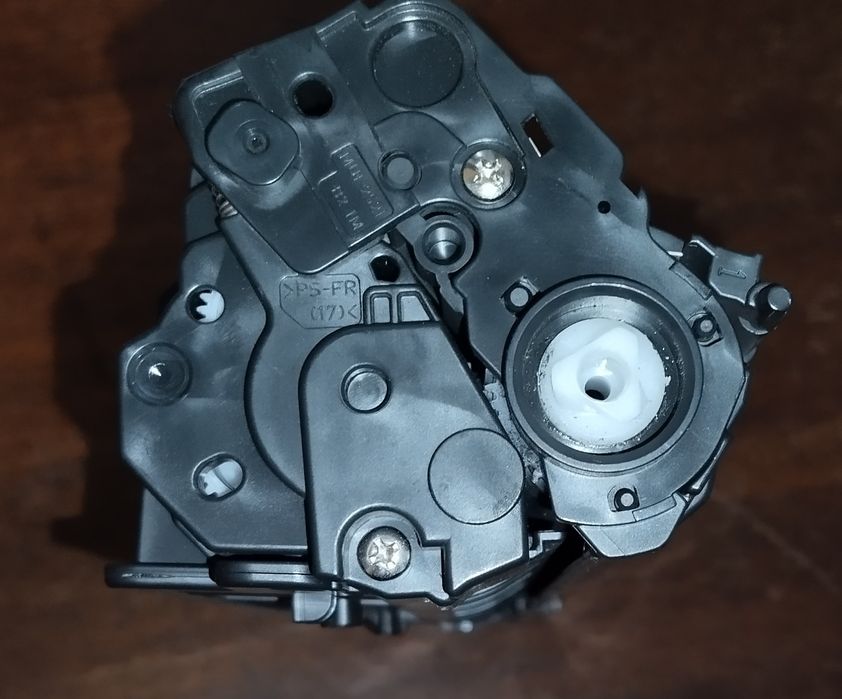 Картридж для принтера