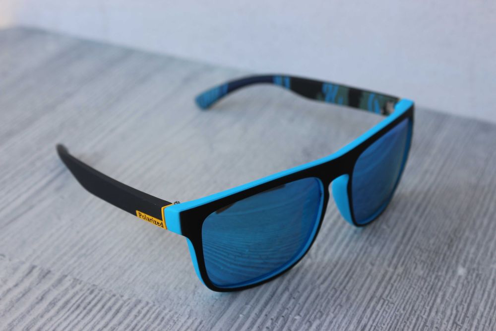 Нови летни очила