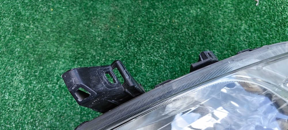 Фар за Toyota Yaris / Тойота Ярис