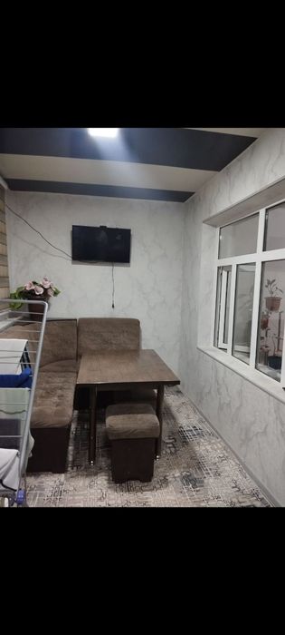 Яхши нархга зур ремонтли уй сотилади хамма шаройитлари бор