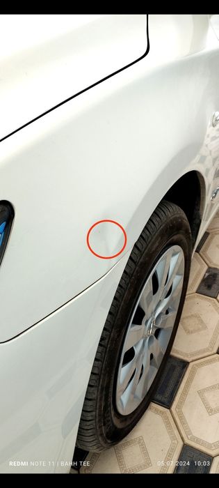 Nissan sylphy electro mobil