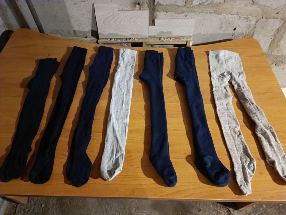 Продам  детские вещи