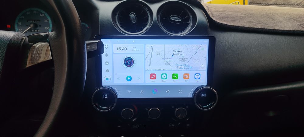 Manitor srochna sotilad