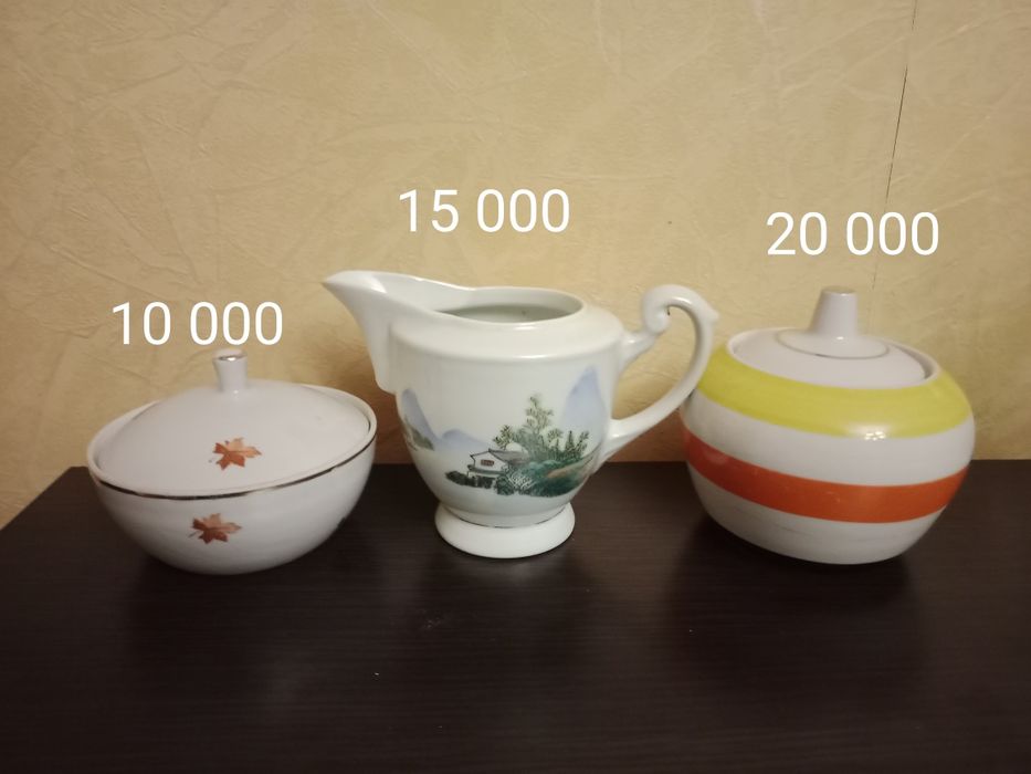 Продам набор вилок ложек ножей