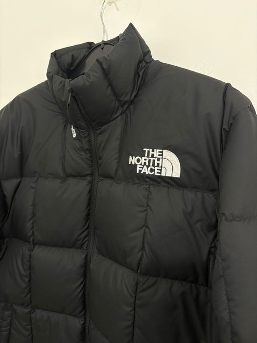 The North Face - Lhotse (geaca cu puf)