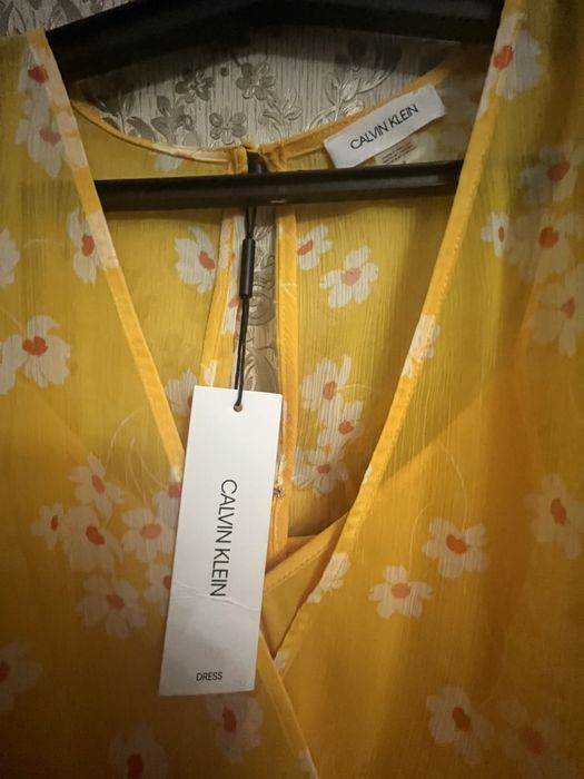 Вечерние платья , макси