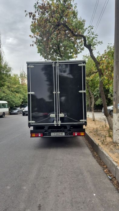 Грузоперевозки на газель.Gazel yuk tashish xizmati. Перечисление