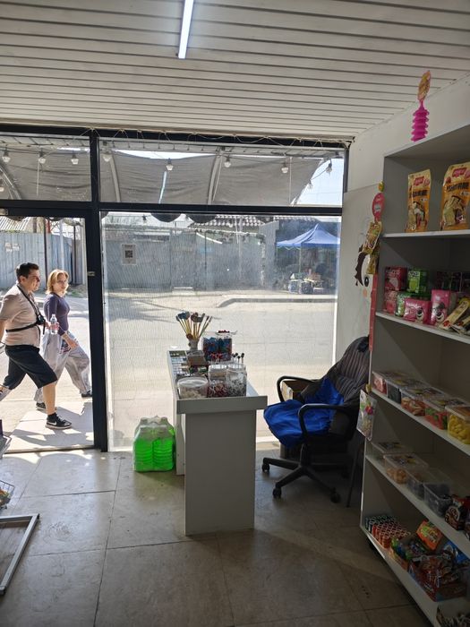 Продам готовый бизнес