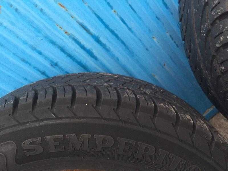 185/75/14 - джанти МИЦУБИШИ 4х114,3мм, среда 67,1мм Оферта (893)