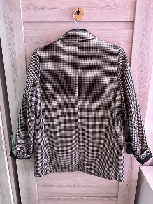 Елегантен блейзър H&M