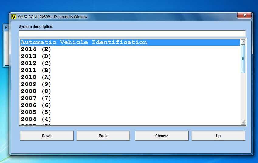 Suport Instalare softuri tester auto DELPHI VCDS OPCOM BMW KDCAN