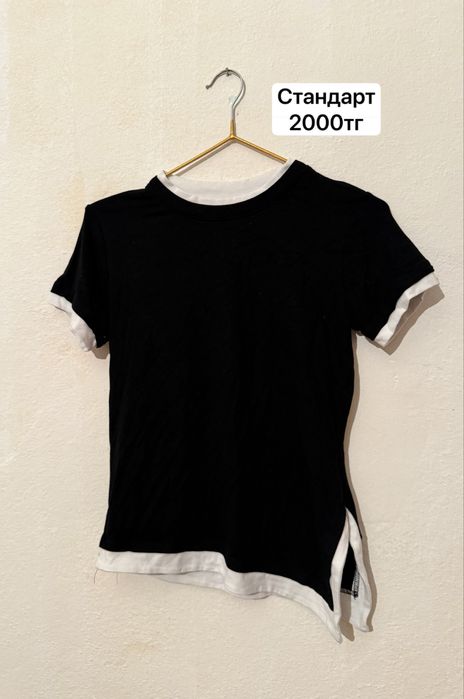 Женская одежда б/у