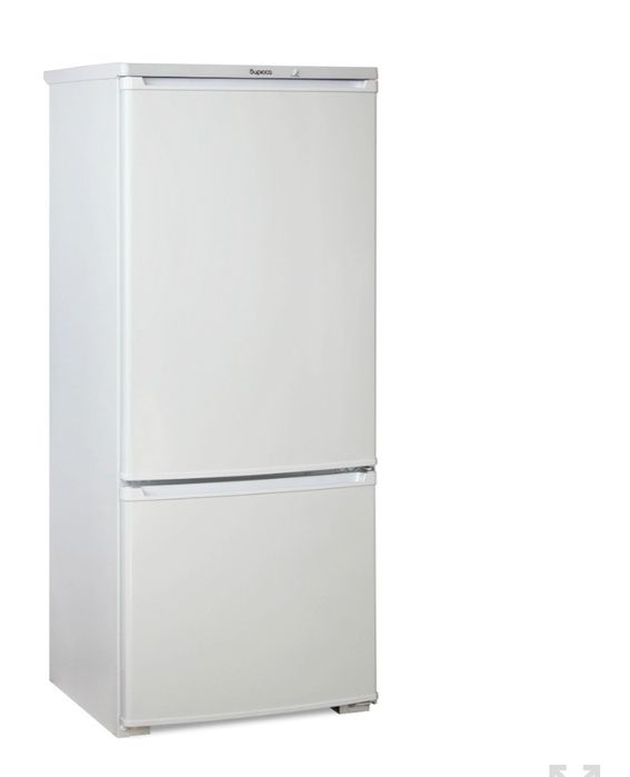 Холодильник Бирюса 151